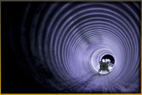 浦江UVCIPP紫外光固化修复工艺特点和施工工艺